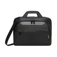 TARGUS CITYGEAR LAPTOP CASE
