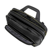 TARGUS CITYGEAR LAPTOP CASE