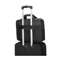 TARGUS CITYGEAR LAPTOP CASE
