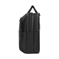 TARGUS CITYGEAR LAPTOP CASE