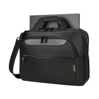 TARGUS CITYGEAR LAPTOP CASE