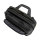 TARGUS CITYGEAR LAPTOP CASE