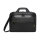 TARGUS CITYGEAR LAPTOP CASE