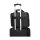 TARGUS CITYGEAR LAPTOP CASE