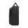 TARGUS CITYGEAR LAPTOP CASE