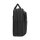 TARGUS CITYGEAR LAPTOP CASE
