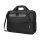 TARGUS CITYGEAR LAPTOP CASE