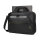TARGUS CITYGEAR LAPTOP CASE