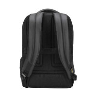 TARGUS CityGear Notebook-Rucksack 43.9cm 15-17.3" black