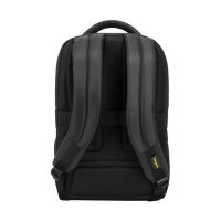 TARGUS CityGear Notebook-Rucksack 43.9cm 15-17.3" black