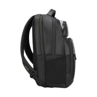 TARGUS CityGear Notebook-Rucksack 43.9cm 15-17.3" black