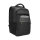 TARGUS CityGear Notebook-Rucksack 43.9cm 15-17.3" black