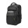 TARGUS CityGear Notebook-Rucksack 43.9cm 15-17.3" black
