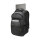 TARGUS CityGear Notebook-Rucksack 43.9cm 15-17.3" black
