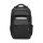 TARGUS CityGear Notebook-Rucksack 43.9cm 15-17.3" black