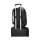 TARGUS CityGear Notebook-Rucksack 43.9cm 15-17.3" black