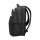 TARGUS CityGear Notebook-Rucksack 43.9cm 15-17.3" black
