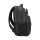 TARGUS CityGear Notebook-Rucksack 43.9cm 15-17.3" black