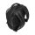 TARGUS CityGear Notebook-Rucksack 43.9cm 15-17.3" black