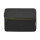 TARGUS CITYGEAR LAPTOP SLEEVE