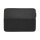 TARGUS CITYGEAR LAPTOP SLEEVE