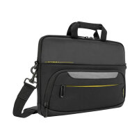 TARGUS CITYGEAR LAPTOP CASE