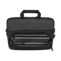 TARGUS CITYGEAR LAPTOP CASE