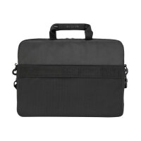 TARGUS CITYGEAR LAPTOP CASE