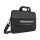 TARGUS CITYGEAR LAPTOP CASE