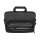 TARGUS CITYGEAR LAPTOP CASE