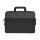 TARGUS CITYGEAR LAPTOP CASE