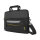 TARGUS CITYGEAR LAPTOP CASE