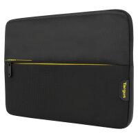 TARGUS CITYGEAR LAPTOP SLEEVE