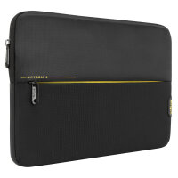 TARGUS CITYGEAR LAPTOP SLEEVE