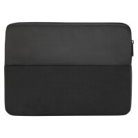 TARGUS CITYGEAR LAPTOP SLEEVE