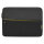 TARGUS CITYGEAR LAPTOP SLEEVE