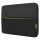 TARGUS CITYGEAR LAPTOP SLEEVE