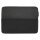 TARGUS CITYGEAR LAPTOP SLEEVE