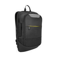 TARGUS CITYGEAR CONVERTIBLE
