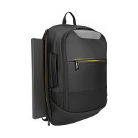 TARGUS CITYGEAR CONVERTIBLE