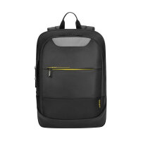 TARGUS CITYGEAR CONVERTIBLE