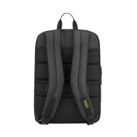 TARGUS CITYGEAR CONVERTIBLE