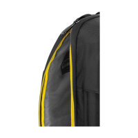 TARGUS CITYGEAR CONVERTIBLE