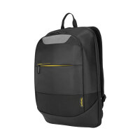 TARGUS CITYGEAR CONVERTIBLE