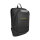 TARGUS CITYGEAR CONVERTIBLE