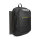 TARGUS CITYGEAR CONVERTIBLE