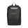 TARGUS CITYGEAR CONVERTIBLE