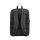 TARGUS CITYGEAR CONVERTIBLE