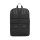 TARGUS CITYGEAR CONVERTIBLE