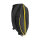 TARGUS CITYGEAR CONVERTIBLE